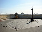 Petersburg-square.jpg