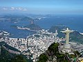 Rio de Janeiro  Brazil Wiki: en de fr ja it pt es eo he ar bg vi eu hi ta ga ml fiu-vro mn ks ... +100 pp