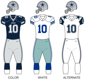 Dallas Cowboys Uniforms - 2016 Season.png