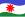 赤穂市の旗