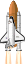 ракетно-космічна техніка
