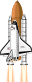 NASA shuttle