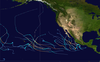 2015 Pacific hurricane season summary map.png