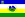 グアリコ州の旗