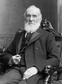 Image 31William Thomson (Lord Kelvin) (1824–1907) (from History of physics)