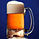 Beer mug icon.jpg