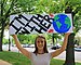 People's Climate March 2017 in Washington DC 39.jpg