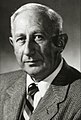 Walter Baade, astronom german