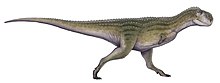 Chenanisaurus barbaricus.jpg