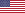 Drapelul Statelor Unite ale Americii