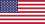 Zastava Sjedinjenih Američkih Država