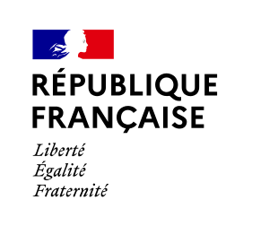 Logo RF.svg