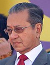 Mahathir Mohamad 2007.jpg