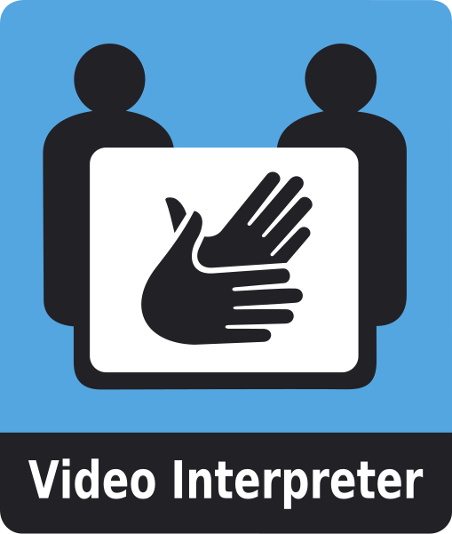File:Video interpreter.svg