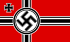 War Ensign of Germany (1935–1938).svg