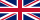 JK vėliava