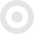 Greece (low visibility)