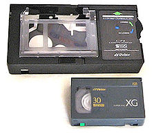 Super-VHS-Compact001-Mini-Version.JPG