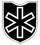 6th SS Division Logo.svg