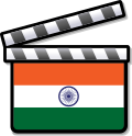 Thumbnail for Hindi cinema