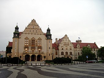 Universitatea Adam Mickiewicz
