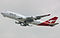 Qantas Boeing 747-438ER Spijkers.jpg