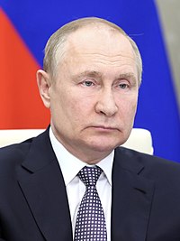 Vladimir Vladimirovich Putin 2022.jpg