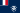Flag of the French Southern and Antarctic Lands.svg