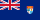 British Solomon Islands