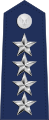 General (US Air Force)