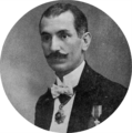 Victor Gomoiu, medic chirurg și istoric al medicinei român, ministru al Sănătății