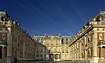 Versailles Palace.jpg