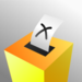 A coloured voting box.png