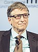 Bill Gates in 2023