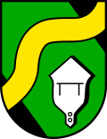 Grb