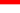 Flag of Montferrat.svg