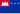 Vlag van Cambodja
