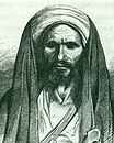 Hasan-i Sabbah