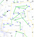 Thumbnail for version as of 01:29, 28 December 2011