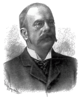 Barun Pavao Rauch 1908 Th. Mayerhofer.png