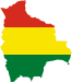 Flag-map of Bolivia.svg