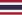 Flag of Taizeme