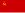ソビエト民政庁