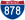 I-878.svg