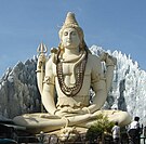 Shiva Bangalore.jpg