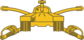Armor-Branch-Insignia.png