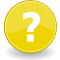 Emblem-question-yellow.svg