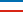 جمهورية القرم ذاتية الحكم