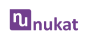 Logo NUKAT.png