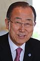 Ban Ki-moon April 2015.jpg